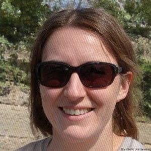 Meet your Posher, Ron